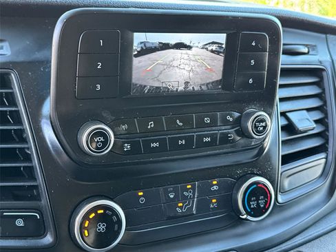 Used 2020 Ford Transit 150 Low Roof image 28