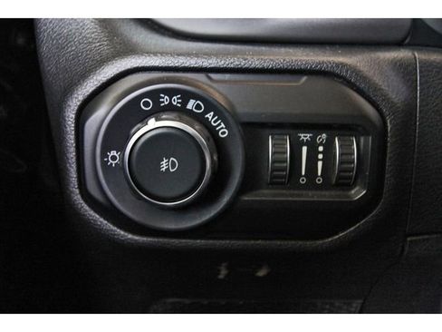 Used 2020 Jeep Wrangler Unlimited Sport S AWD/4WD image 20