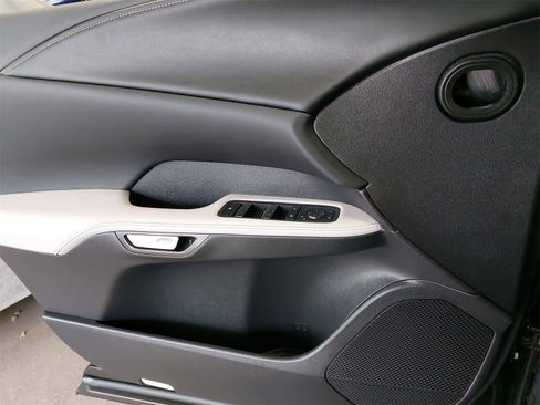 Used 2023 Lexus RX 350 Premium image 29