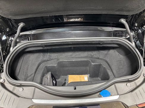 New 2024 Jaguar F-TYPE R image 30