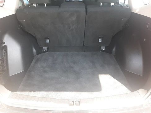Used 2015 Honda CR-V LX image 18