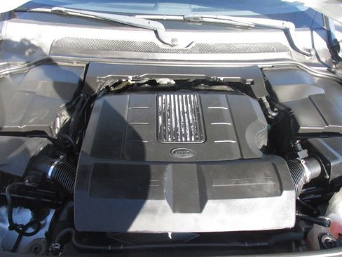 Used 2019 Volkswagen Jetta R-Line image 35