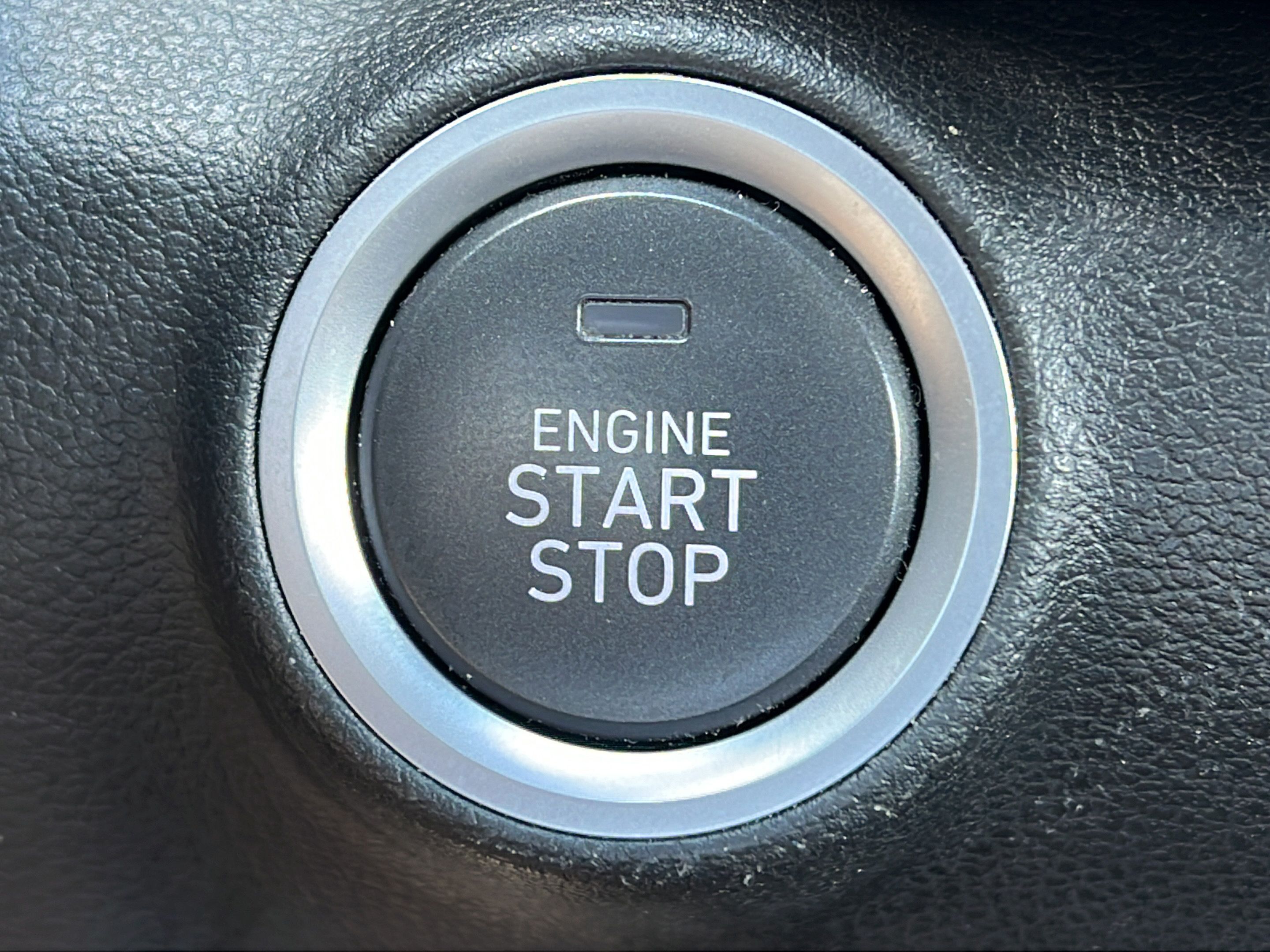 Certified 2023 Hyundai Kona SEL FWD image 25