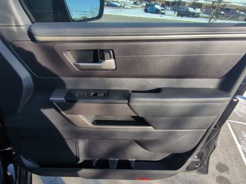 Used 2023 Toyota Tundra SR5 image 30