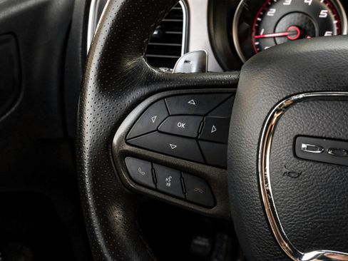 Used 2021 Dodge Charger GT image 15