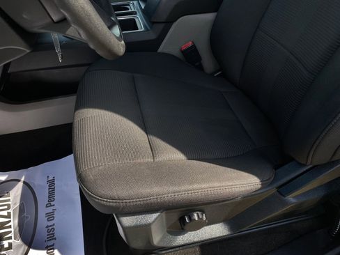 Used 2020 Ford F150 XL w/ Equipment Group 101A Mid image 14