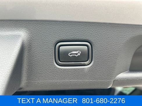 Used 2024 Hyundai Palisade Calligraphy AWD/4WD image 39