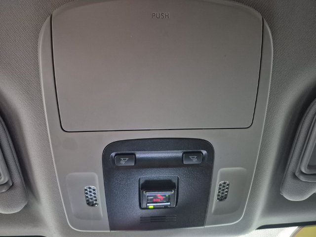 Certified 2024 Toyota Camry LE FWD image 28