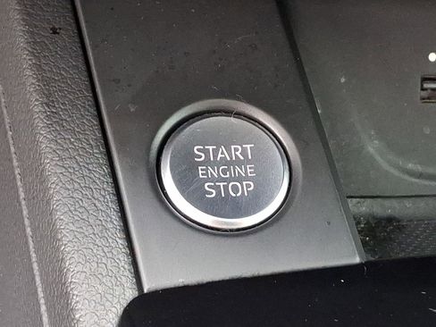 Used 2023 Audi A5 2.0T Premium w/ Convenience Package image 23