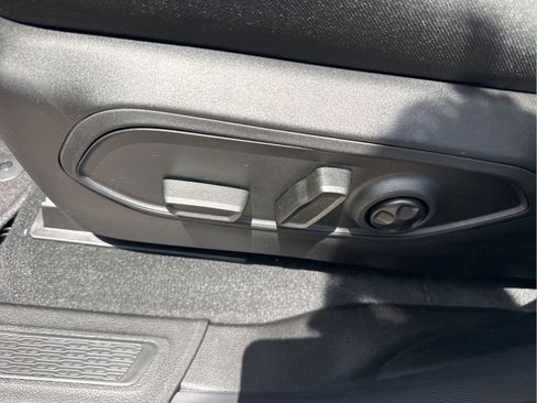 New 2026 Jeep Grand Cherokee Laredo X RWD image 34