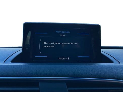 Used 2018 Audi Q3 2.0T Premium w/ Convenience Package image 25