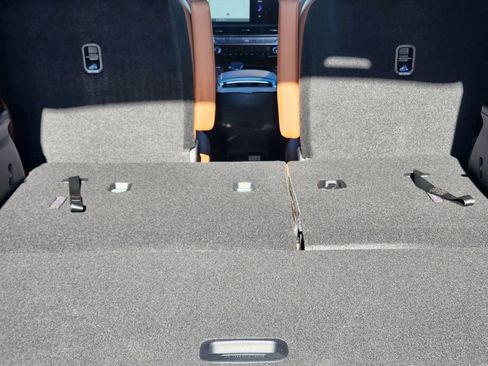 New 2025 Kia Telluride SX X-Line image 13