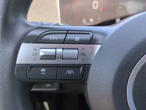 Used 2025 Hyundai Sonata SEL FWD image 23