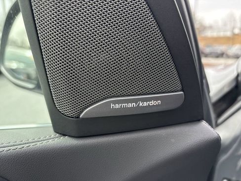 Used 2024 BMW X5 xDrive40i w/ Premium Package image 27