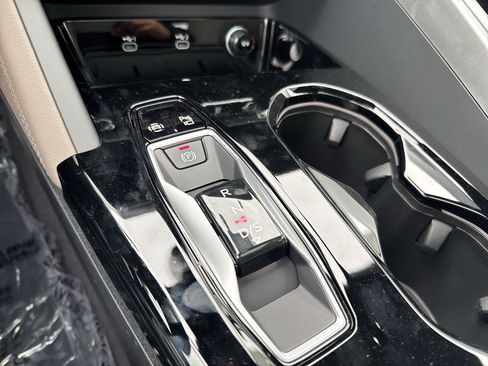 New 2026 Audi Q5 Premium Plus AWD/4WD image 16
