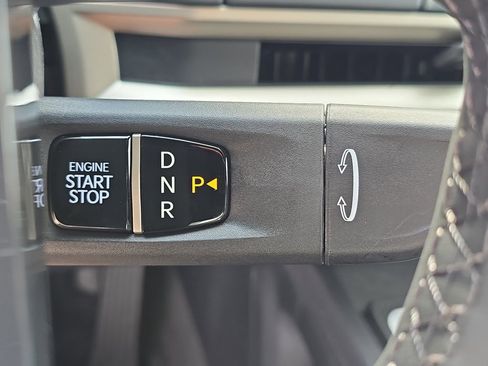 New 2027 Kia Telluride EX image 28