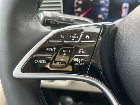 New 2026 Mercedes-Benz GLE 450 GLE 450 image 31