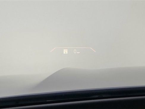 Used 2026 BMW X5 sDrive40i image 39