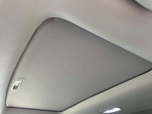 Used 2024 Subaru Outback Touring XT image 18