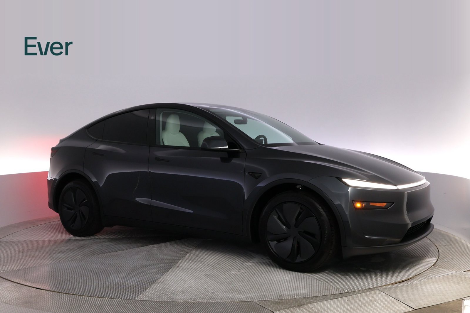 Used 2026 Tesla Model Y 2WD image 14