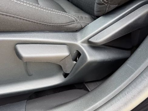Used 2025 Ford Escape Active FWD image 25