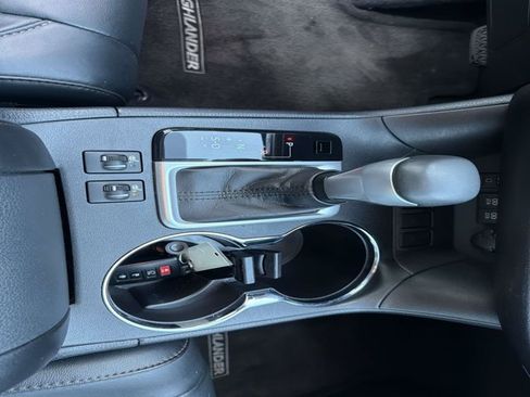 Used 2018 Toyota Highlander XLE FWD image 33