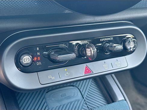 New 2026 MINI Cooper Countryman S image 14