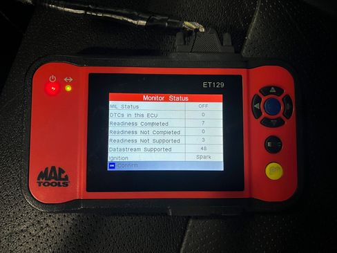 Used 2008 Ford Explorer Sport Trac Adrenalin image 49