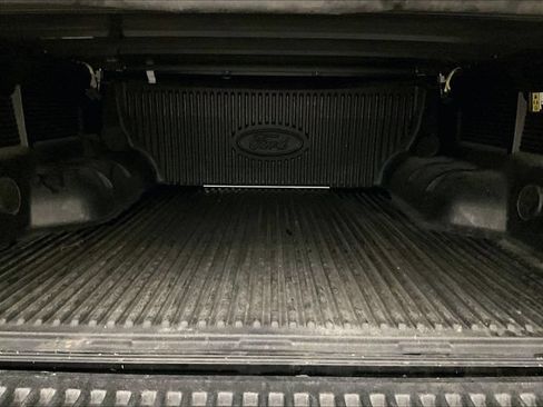 Used 2019 Ford Ranger XLT w/ Equipment Group 301A Mid AWD/4WD image 33