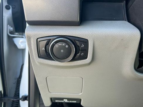 Used 2018 Ford F250 XLT image 23