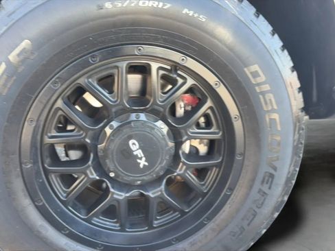 Used 2009 Ford F150 XLT AWD/4WD image 33