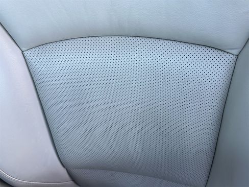 Used 2019 Subaru Legacy 2.5i Limited w/ Popular Package #2A image 32