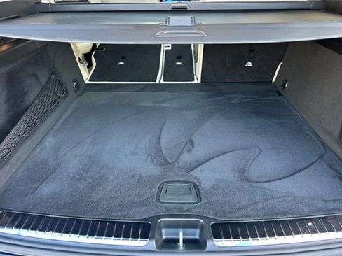 Used 2024 Mercedes-Benz GLE 350 GLE 350 image 14