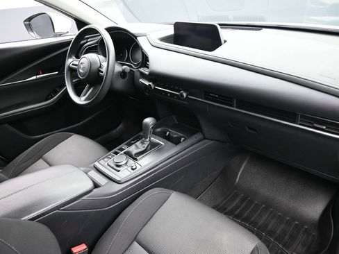 Used 2023 MAZDA CX-30 AWD 2.5 S image 29