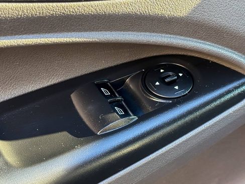 Used 2019 Ford Transit Connect XL FWD image 21