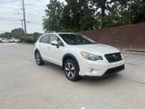 Used 2014 Subaru Crosstrek Touring image 3
