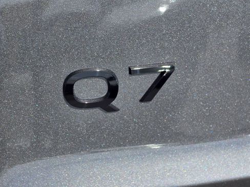New 2026 Audi Q7 3.0T Premium Plus image 12