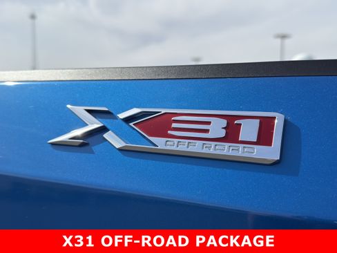 Used 2022 GMC Sierra 1500 Elevation AWD/4WD image 11