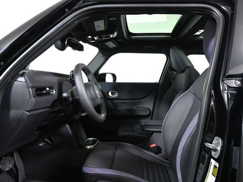 Used 2026 MINI Cooper S image 3