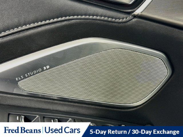 Used 2020 Acura RDX w/ Advance Package AWD/4WD image 25