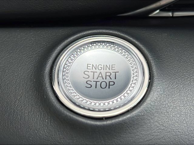 Certified 2024 Genesis GV80 3.5T w/ Prestige Package AWD/4WD image 25