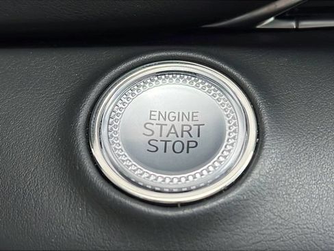 Certified 2024 Genesis GV80 3.5T w/ Prestige Package AWD/4WD image 25