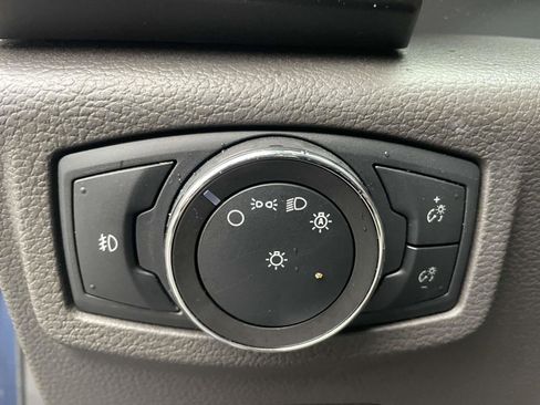 Used 2020 Ford Expedition Limited w/ Equipment Group 301A image 19