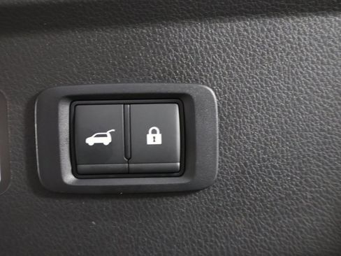 New 2026 Mitsubishi Eclipse Cross Black Edition image 20