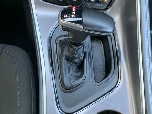 Used 2020 Dodge Challenger R/T Scat Pack w/ Driver Convenience Group image 23