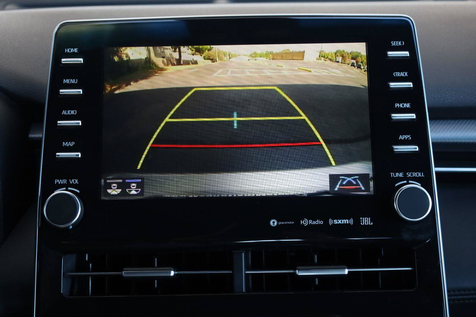 Used 2019 Toyota Avalon XSE w/ All Weather Liner Package FWD image 39