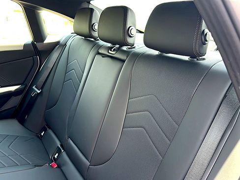 New 2026 BMW 228i w/ Premium Package FWD image 17
