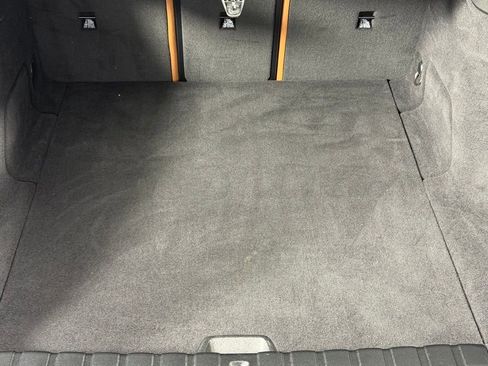 Used 2023 BMW i4 eDrive35 w/ Premium Package image 29