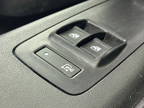 Used 2023 RAM ProMaster 3500 image 28