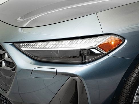 Certified 2025 Audi A5 2.0T Premium Plus w/ Premium Plus image 15